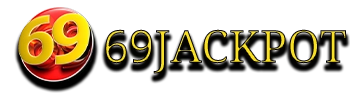 Logo 69Jackpot